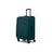 
        Shop Bentley Kaki Valise moyenne souple Tracker Verona in Canada at only $199.99 49th look
      