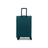 
        Shop Bentley Kaki Valise moyenne souple Tracker Verona in Canada at only $199.99 53rd look
      