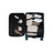 
        Shop Bentley Kaki Valise moyenne souple Tracker Verona in Canada at only $199.99 52nd look
      
