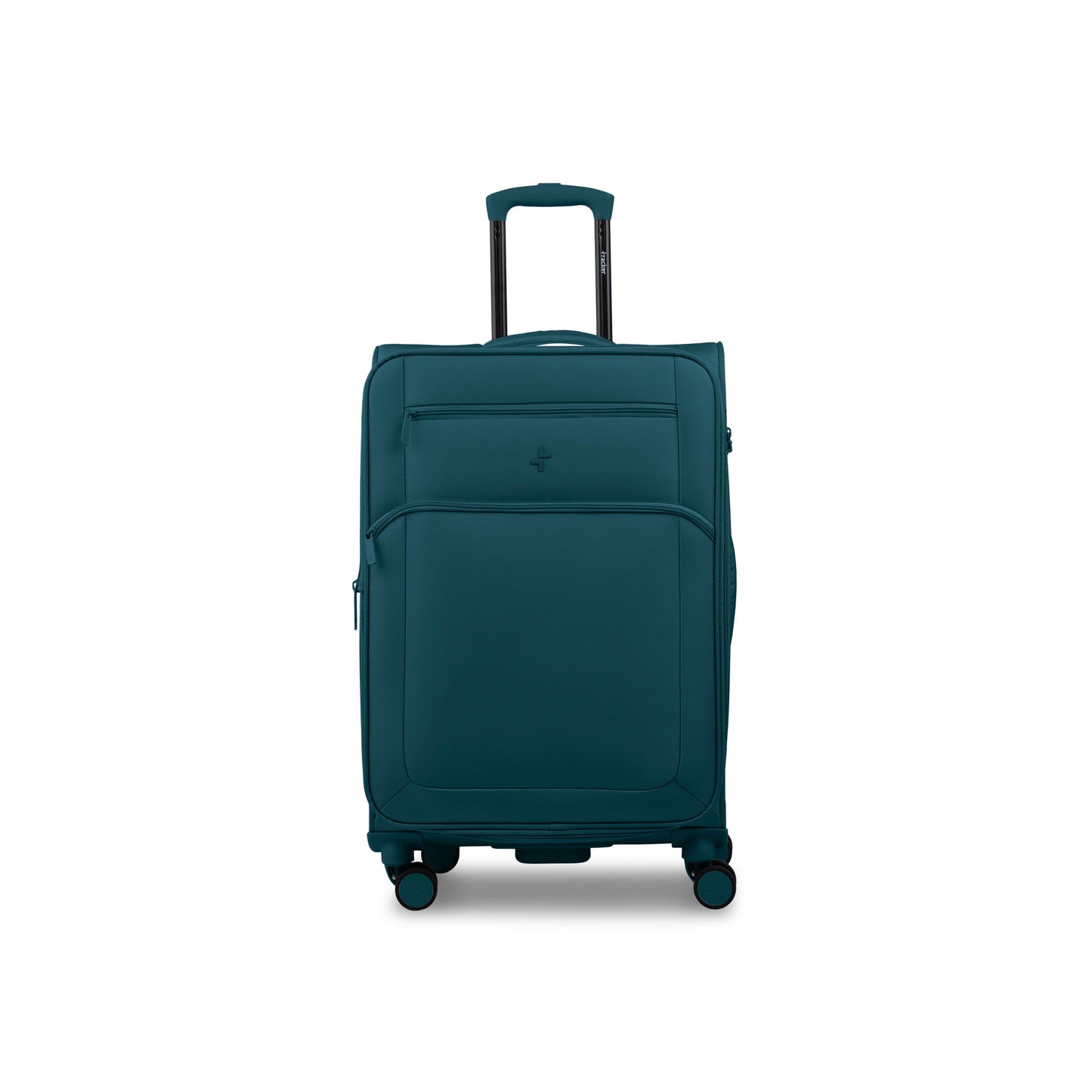 Valise moyenne souple Tracker Verona