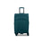 
        Shop Bentley Kaki Valise moyenne souple Tracker Verona in Canada at only $199.99 50th look
      