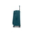 
        Shop Bentley Kaki Valise moyenne souple Tracker Verona in Canada at only $199.99 51st look
      