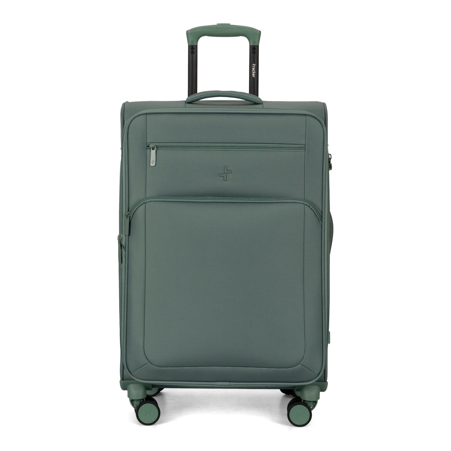 Verona Softside 26.5" Luggage -  - 

        Tracker
      

