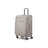 
        Shop Bentley Dusty Pink Valise moyenne souple Tracker Verona in Canada at only $199.99 9th look
      