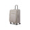 Beige avoine
