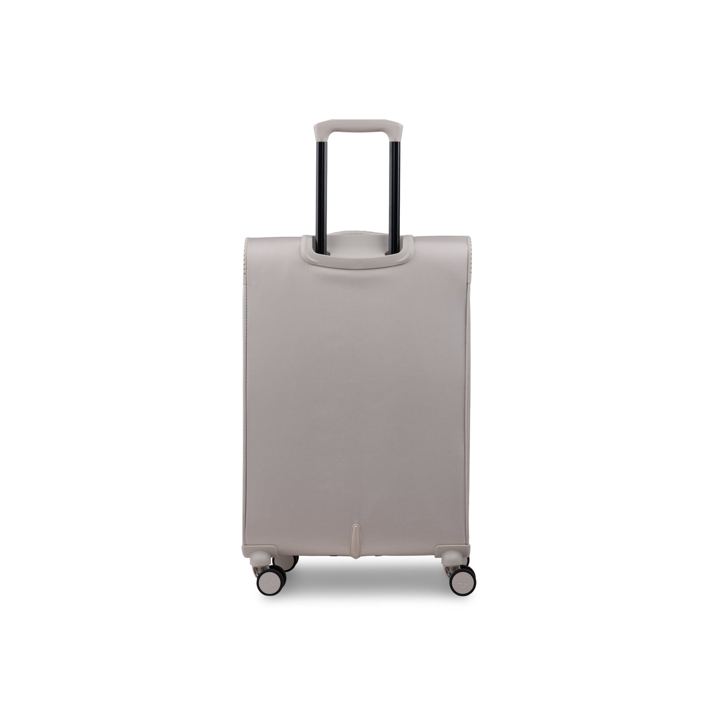 Valise moyenne souple Tracker Verona