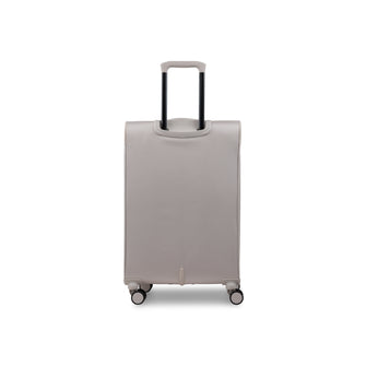 
                    Shop Bentley Beige avoine Valise moyenne souple Tracker Verona in Canada at only $199.99 6th look
                  