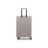 
        Shop Bentley Burgundy Valise moyenne souple Tracker Verona in Canada at only $199.99 13th look
      