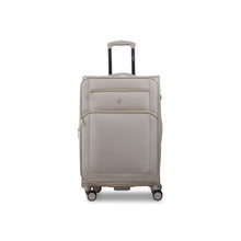 
                    Shop Bentley Oat Tracker Verona Check-in Medium in Canada at only $199.99 3rd look
                  
