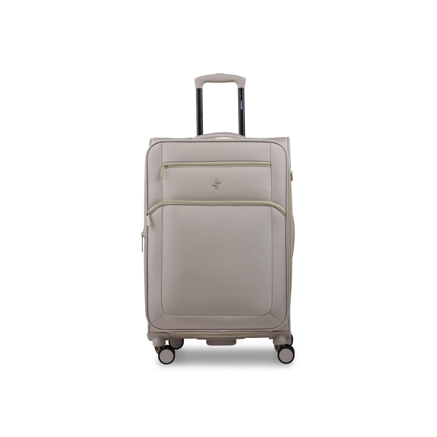 Valise moyenne souple Tracker Verona