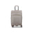 
        Shop Bentley Dusty Pink Valise moyenne souple Tracker Verona in Canada at only $199.99 10th look
      
