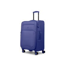 
                    Shop Bentley Denim Tracker Verona Check-in Medium in Canada at only $199.99 3rd look
                  
