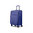 
        Shop Bentley Burgundy Valise moyenne souple Tracker Verona in Canada at only $199.99 17th look
      