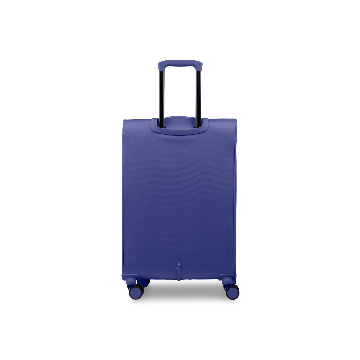 Valise moyenne souple Tracker Verona