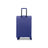 
        Shop Bentley Blue Valise moyenne souple Tracker Verona in Canada at only $199.99 21st look
      