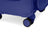 
        Shop Bentley Blue Valise moyenne souple Tracker Verona in Canada at only $199.99 23rd look
      