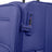 
        Shop Bentley Blue Valise moyenne souple Tracker Verona in Canada at only $199.99 24th look
      