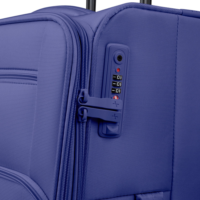 
        Shop Bentley Burgundy Valise moyenne souple Tracker Verona in Canada at only $199.99 24th look
      