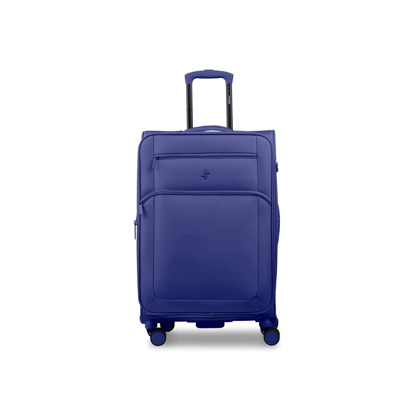 Valise moyenne souple Tracker Verona