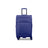 
        Shop Bentley Burgundy Valise moyenne souple Tracker Verona in Canada at only $199.99 18th look
      