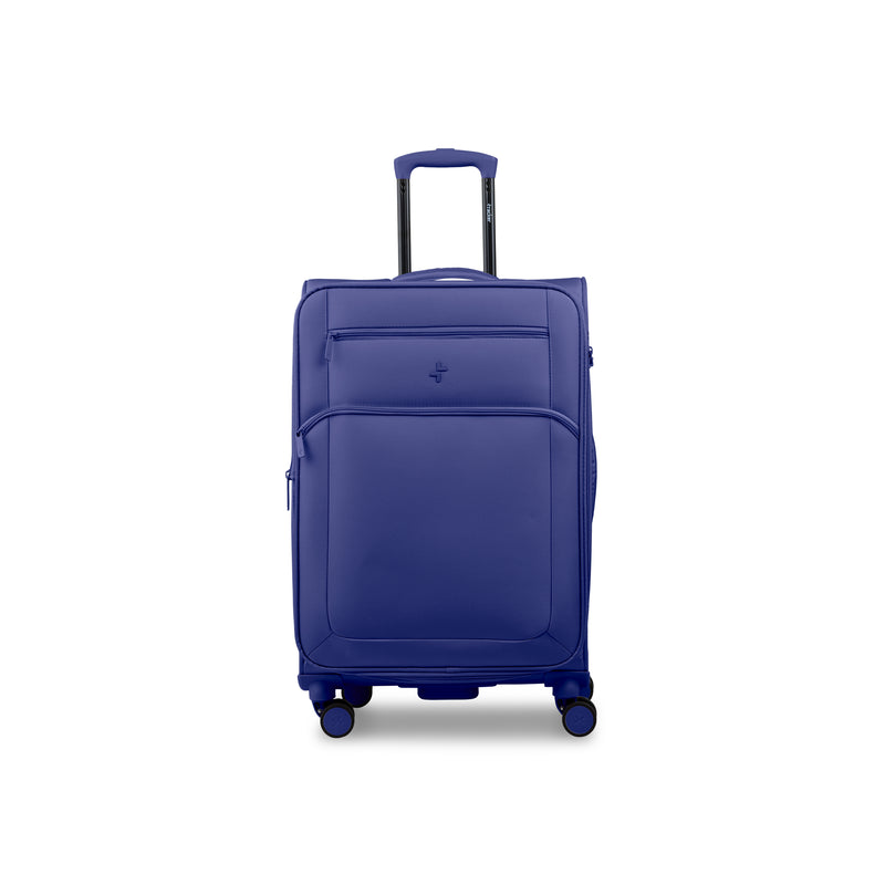 
        Shop Bentley Burgundy Valise moyenne souple Tracker Verona in Canada at only $199.99 18th look
      