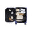 
        Shop Bentley Blue Valise moyenne souple Tracker Verona in Canada at only $199.99 20th look
      