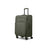 
        Shop Bentley Blue Valise moyenne souple Tracker Verona in Canada at only $199.99 25th look
      