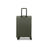 
        Shop Bentley Noir Valise moyenne souple Tracker Verona in Canada at only $199.99 29th look
      