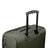 
        Shop Bentley Noir Valise moyenne souple Tracker Verona in Canada at only $199.99 30th look
      