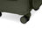 
        Shop Bentley Noir Valise moyenne souple Tracker Verona in Canada at only $199.99 31st look
      