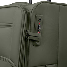 
                    Shop Bentley Dusty Pink Tracker Verona Check-in Medium in Canada at only $199.99 4th look
                  