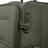 
        Shop Bentley Noir Valise moyenne souple Tracker Verona in Canada at only $199.99 32nd look
      