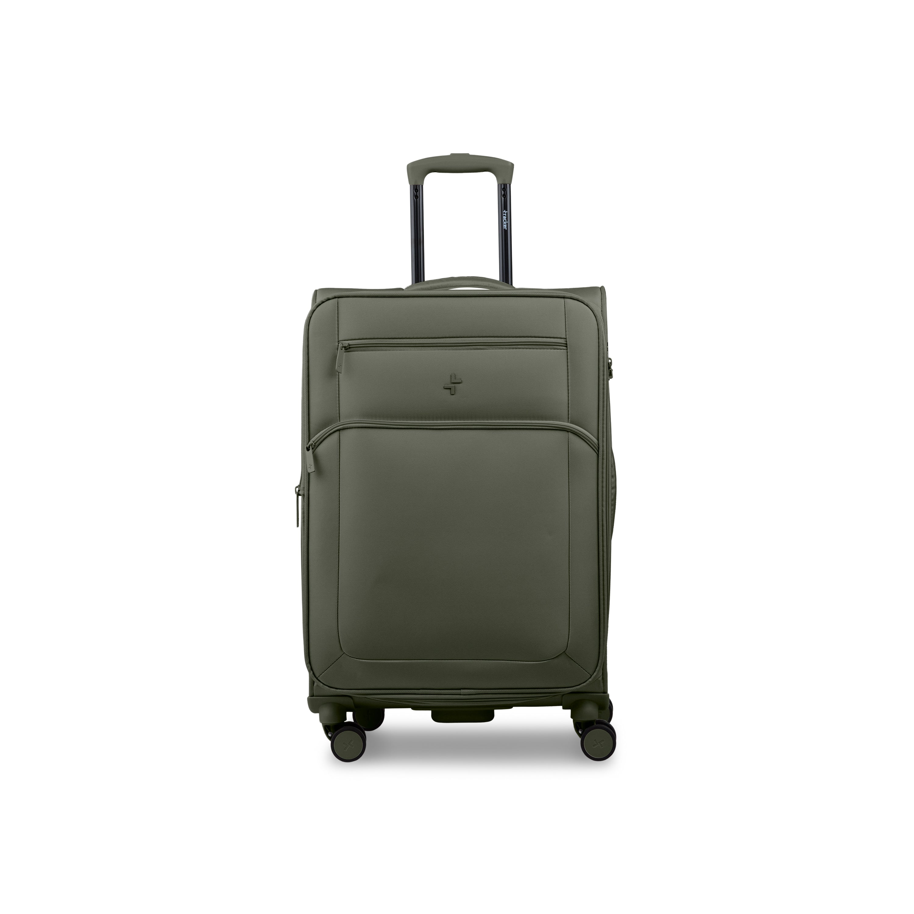 Shop Bentley Dusty Pink Valise moyenne souple Tracker Verona in Canada at only $199.99 26th look