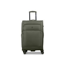 
                    Shop Bentley Khaki Tracker Verona Check-in Medium in Canada at only $199.99 5th look
                  