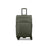 
        Shop Bentley Noir Valise moyenne souple Tracker Verona in Canada at only $199.99 26th look
      