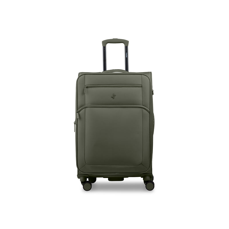 
        Shop Bentley Blue Valise moyenne souple Tracker Verona in Canada at only $199.99 26th look
      