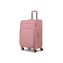 
                    Shop Bentley Dusty Pink Tracker Verona Check-in Medium in Canada at only $199.99 5th look
                  