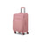 
        Shop Bentley Beige avoine Valise moyenne souple Tracker Verona in Canada at only $199.99 33rd look
      