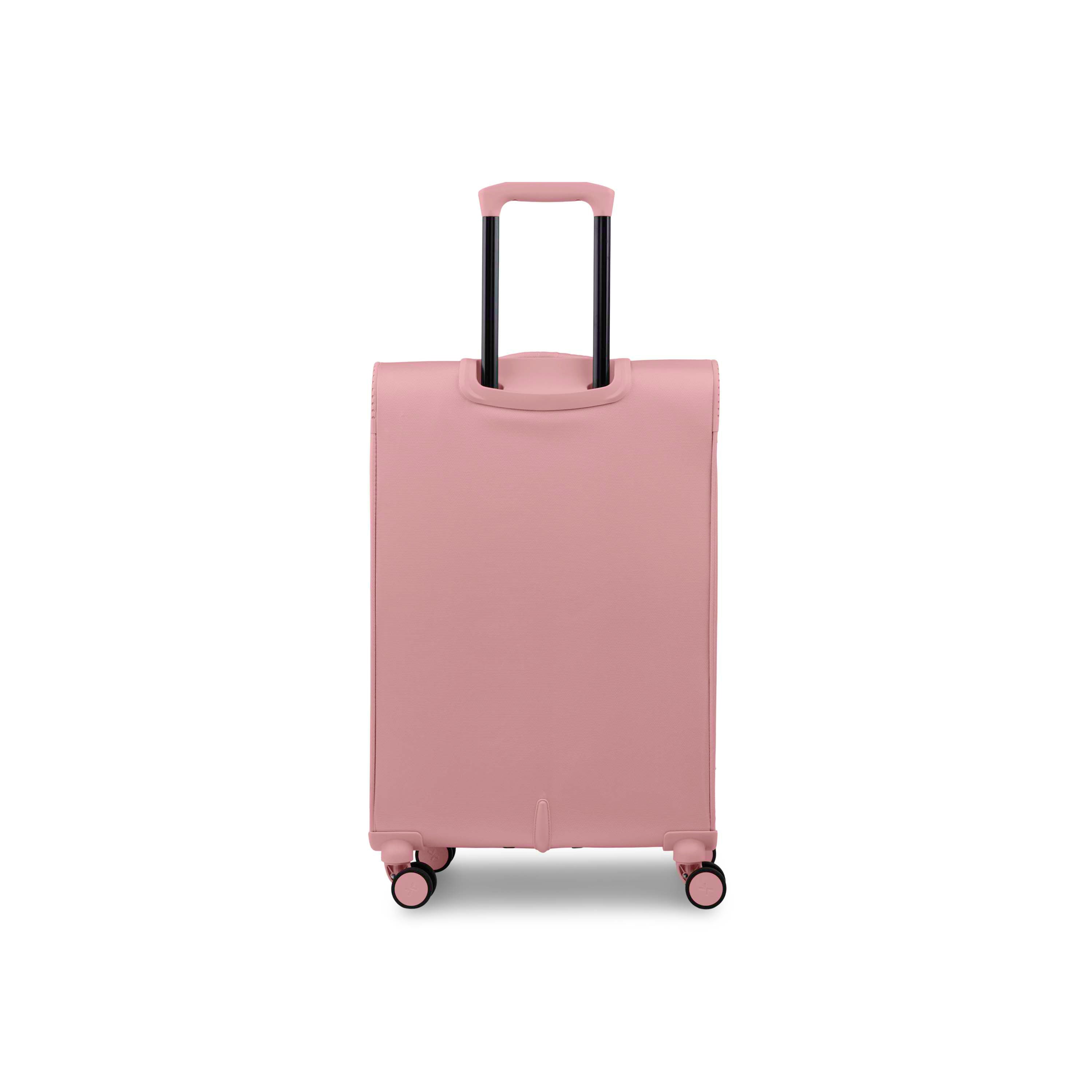 Shop Bentley Blue Valise moyenne souple Tracker Verona in Canada at only $199.99 37th look