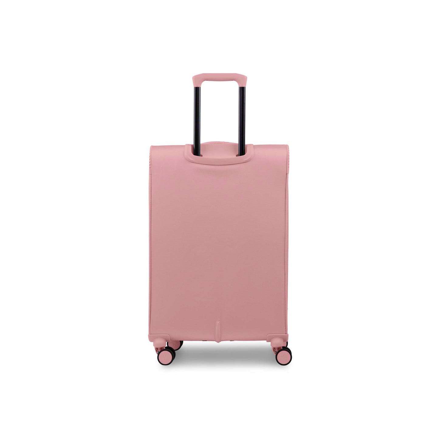 Valise moyenne souple Tracker Verona