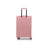 
        Shop Bentley Beige avoine Valise moyenne souple Tracker Verona in Canada at only $199.99 37th look
      