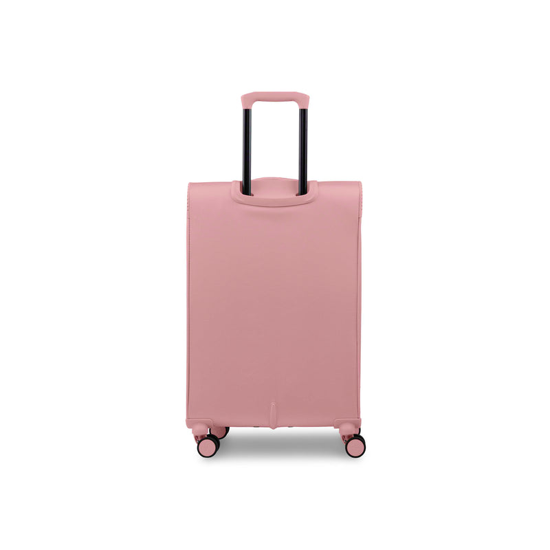 
        Shop Bentley Noir Valise moyenne souple Tracker Verona in Canada at only $199.99 37th look
      