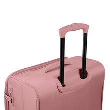 
                    Shop Bentley Burgundy Tracker Verona Check-in Medium in Canada at only $199.99 3rd look
                  