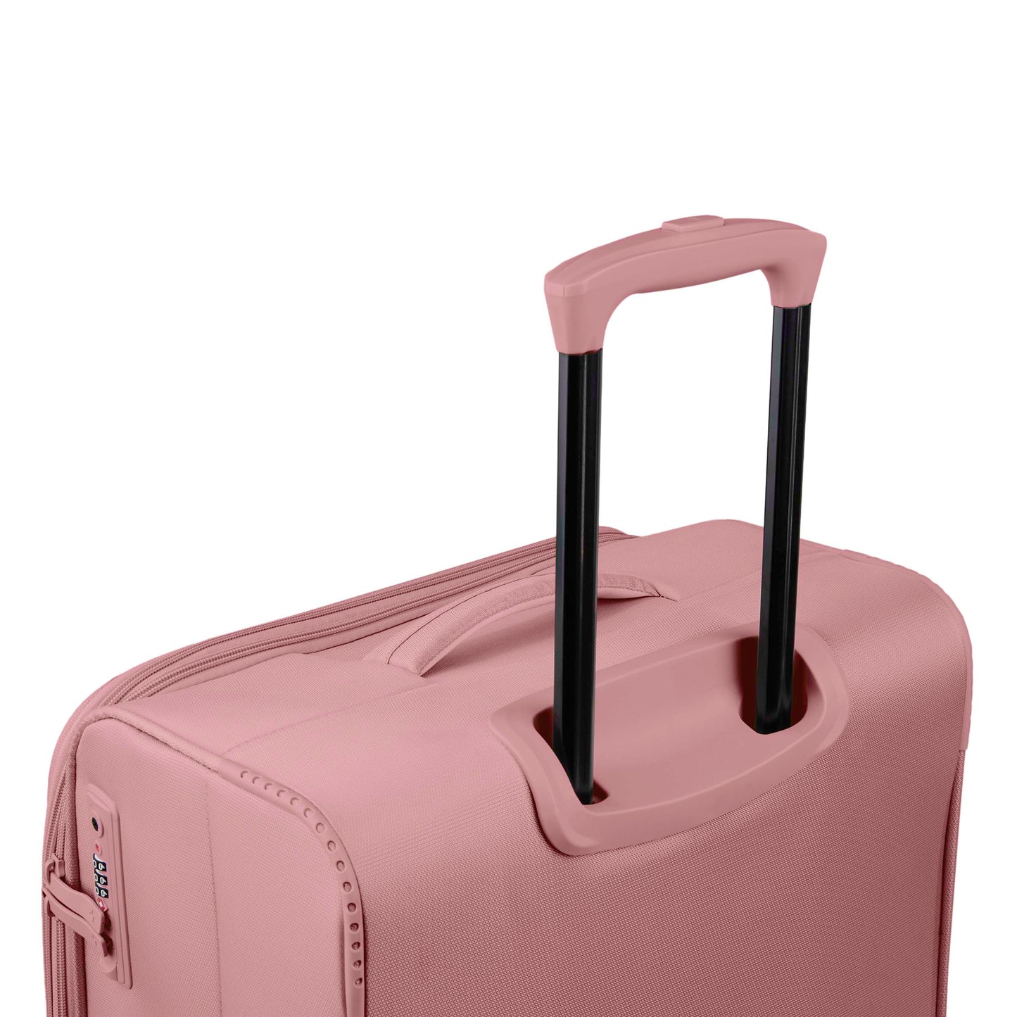Valise moyenne souple Tracker Verona