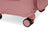 
        Shop Bentley Beige avoine Valise moyenne souple Tracker Verona in Canada at only $199.99 39th look
      