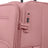 
        Shop Bentley Bleu denim Valise moyenne souple Tracker Verona in Canada at only $199.99 40th look
      