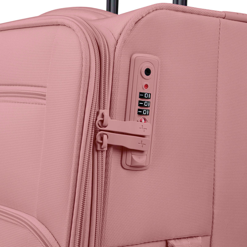 
        Shop Bentley Beige avoine Valise moyenne souple Tracker Verona in Canada at only $199.99 40th look
      