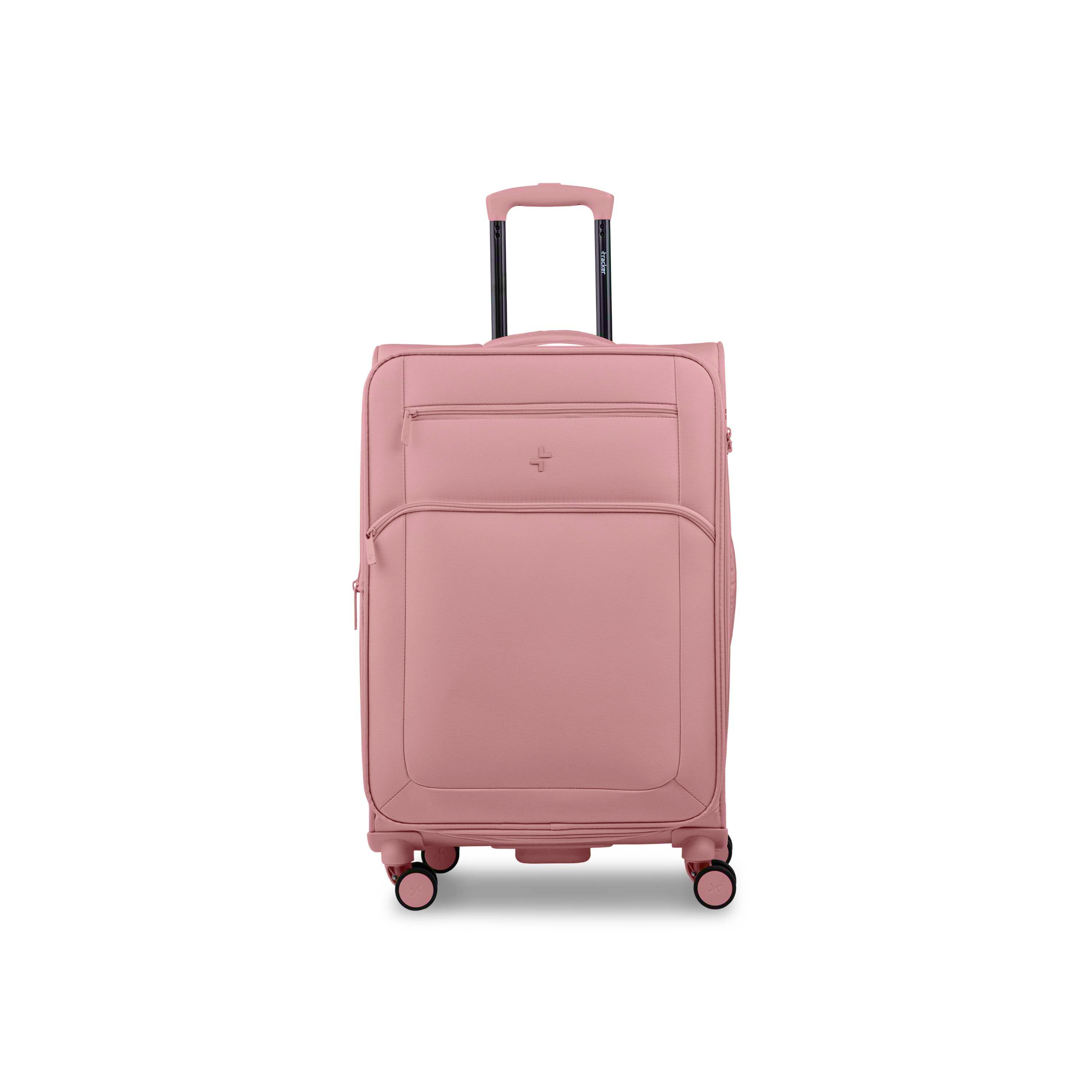 Shop Bentley Burgundy Valise moyenne souple Tracker Verona in Canada at only $199.99 34th look