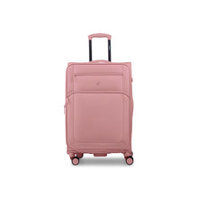 
                    Shop Bentley Dusty Pink Tracker Verona Check-in Medium in Canada at only $199.99 6th look
                  
