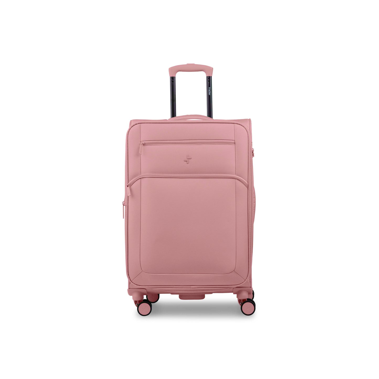Valise moyenne souple Tracker Verona